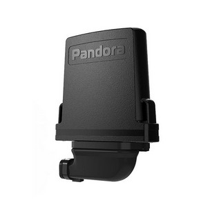 Герметичный блок Pandora VX-46